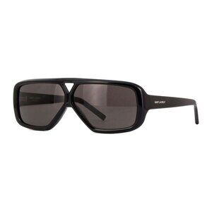 NEW SAINT LAURENT WOMEN SUNGLASSES SAINT LAURENT